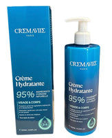 Cremaviie Crème